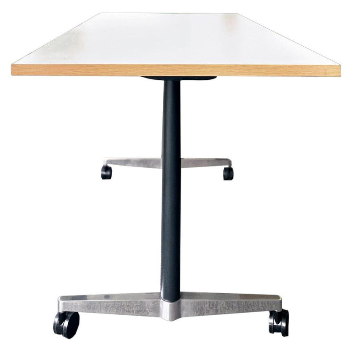 MATSU CHIC San Siro — Table System