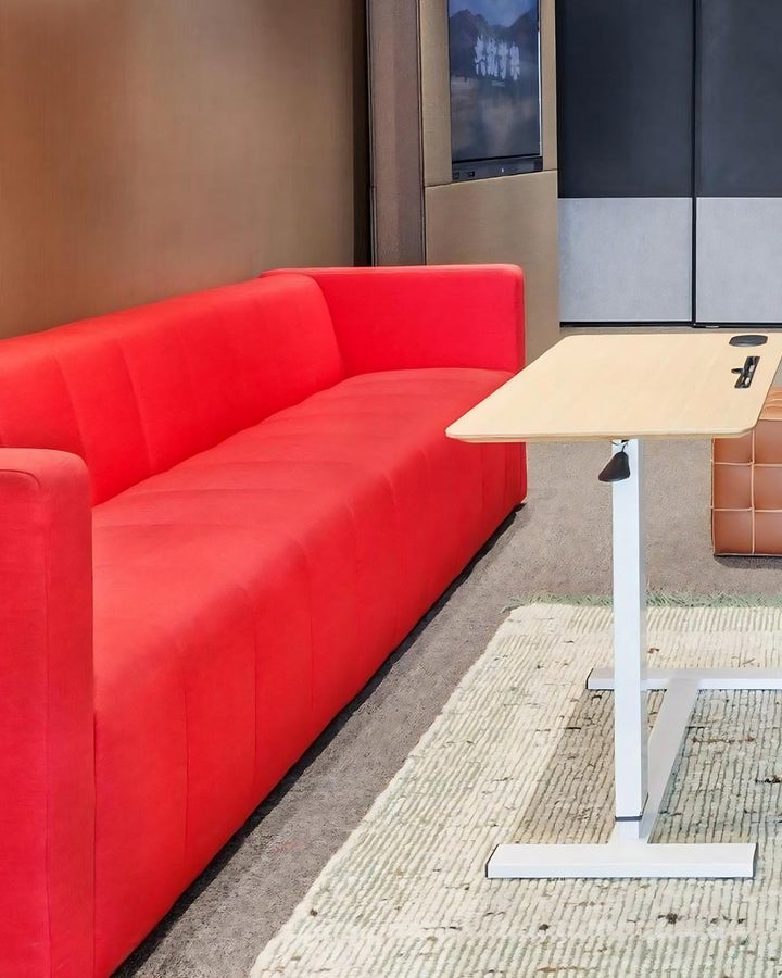 MATSU CHIC Seaweed — Sofa