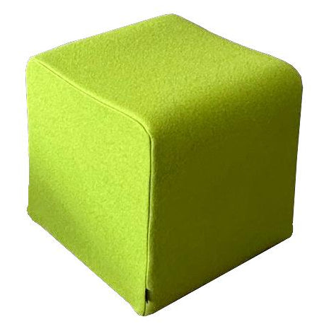 MATSU CHIC Island — Stool