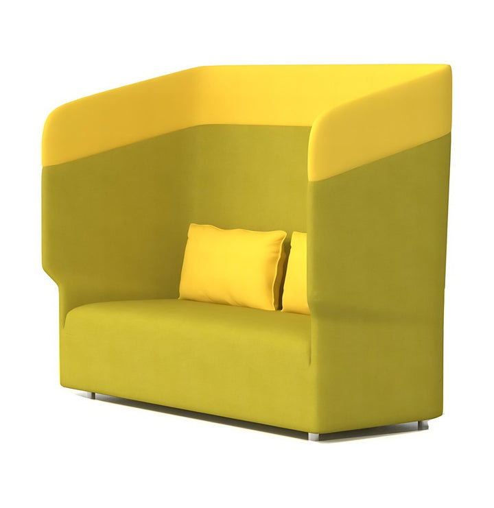 Wings Sofa Family