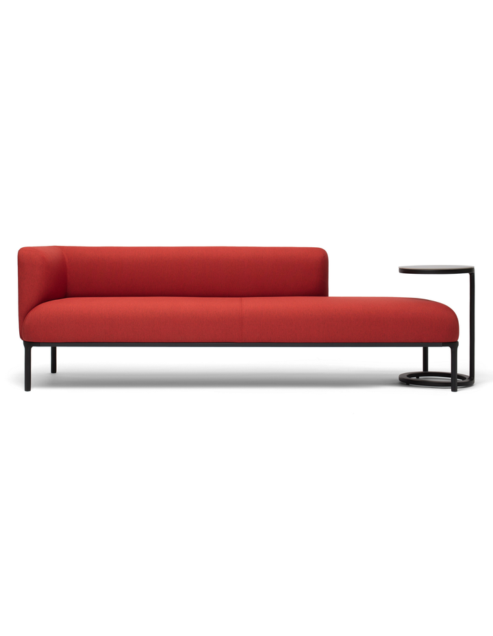 MATSU Prestige Sofa