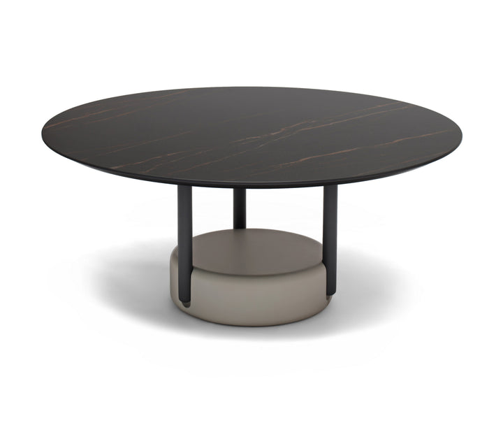 MATSU Panache Side Table 2