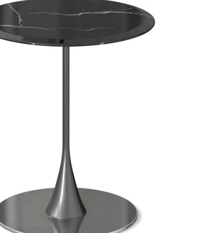 MATSU CHIC Ribo — Side Table