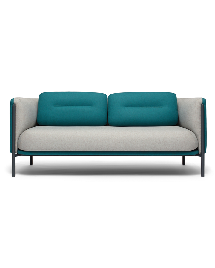 MATSU Panache 2 Sofa