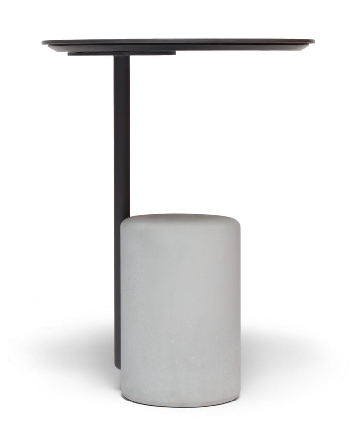 MATSU Panache Side Table 1
