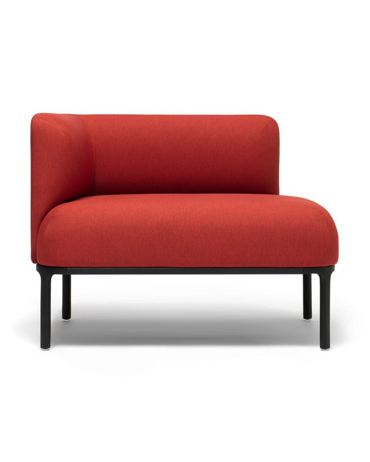MATSU Prestige Small Sofa