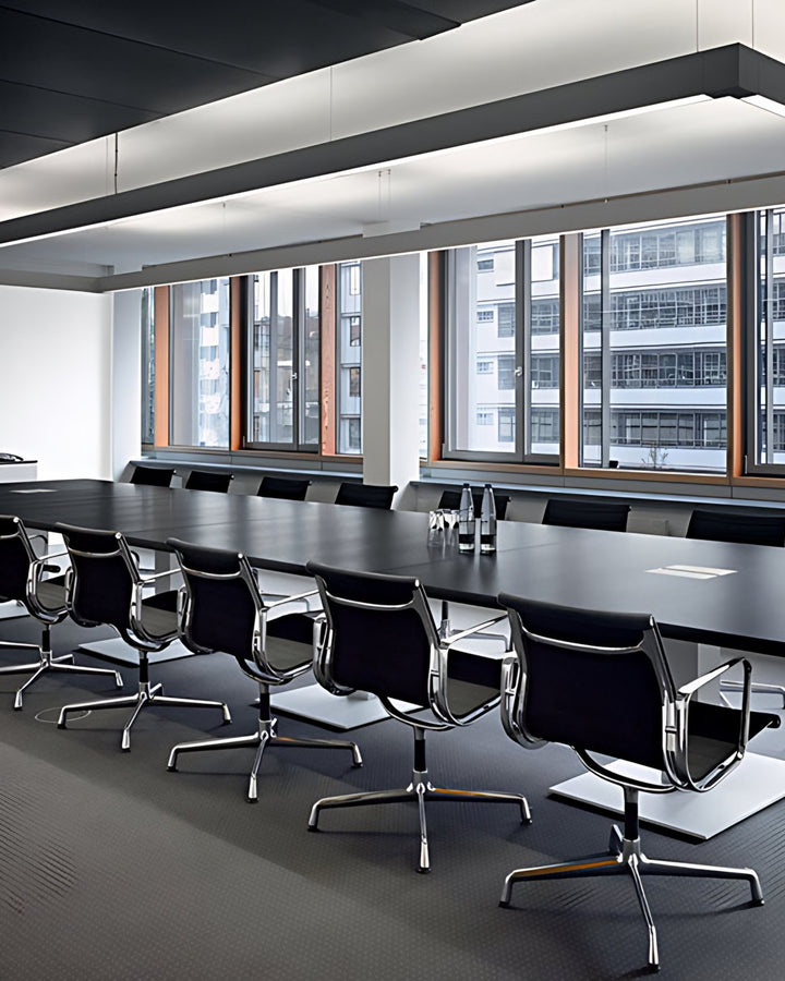 Hugoo Conference Table
