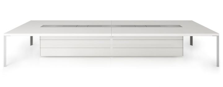 C8 Conference Table
