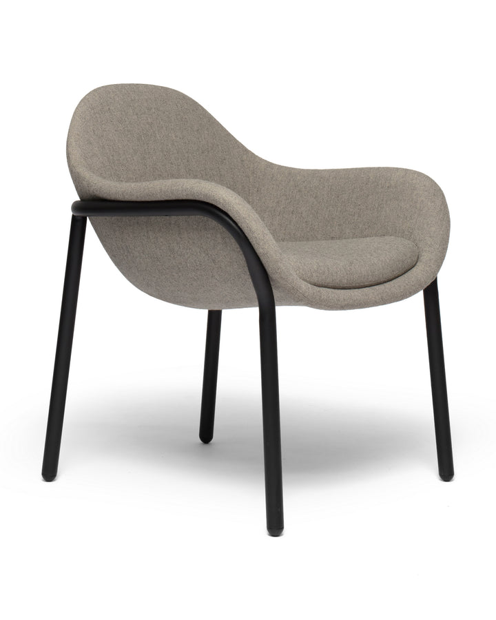 MATSU Bowler Chair