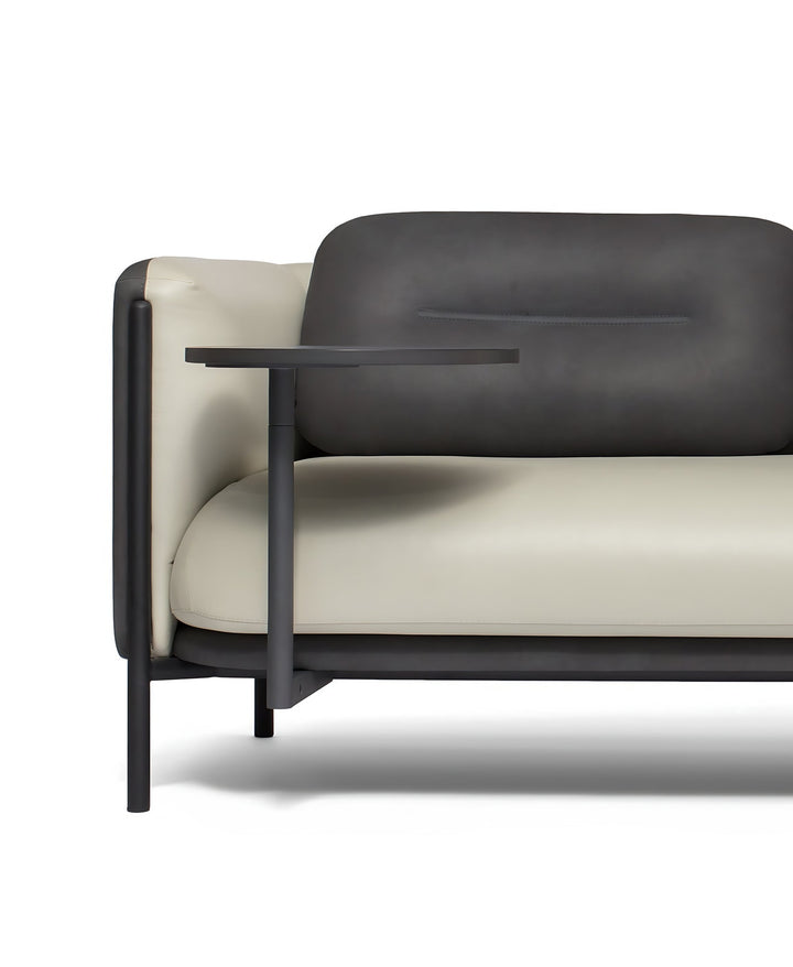 MATSU Panache Integrated Side Table 3