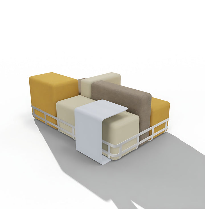 Singlax C-Table