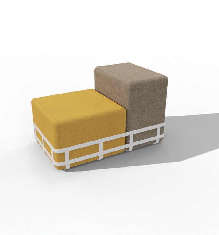 Singlax M-SL-1006 Seat