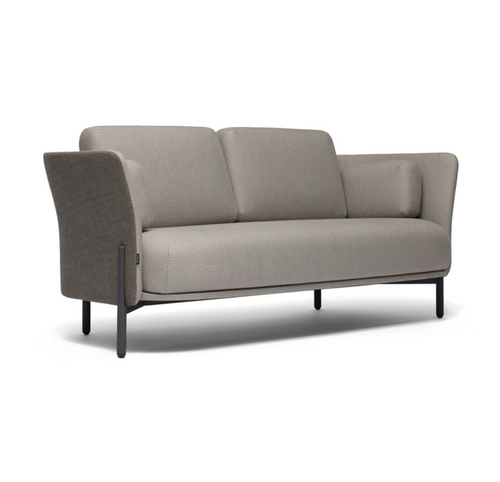 Collar 2 Sofa
