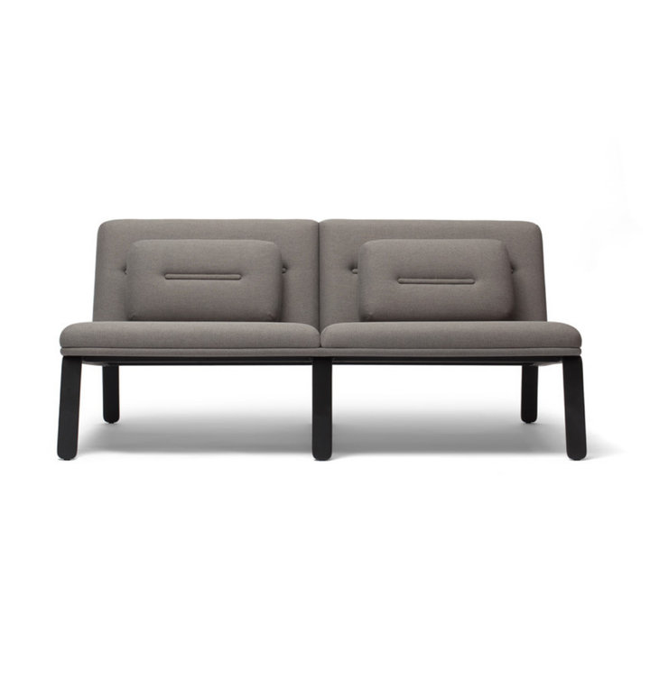 Pulse Lounge Chair