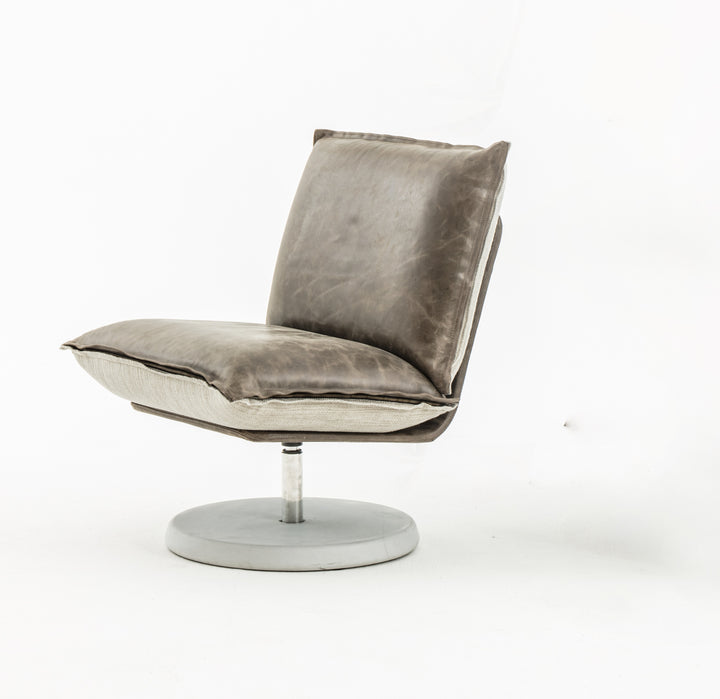 NOMAD 360° Skin Lounge Chair