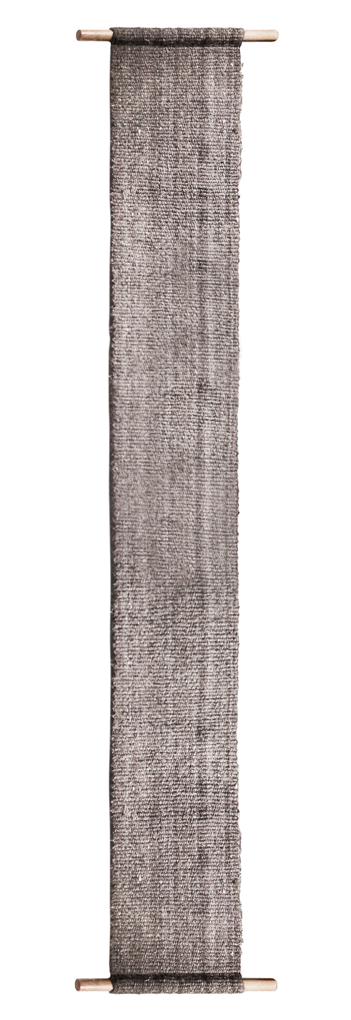 NOMAD Shades of Yak Textiles