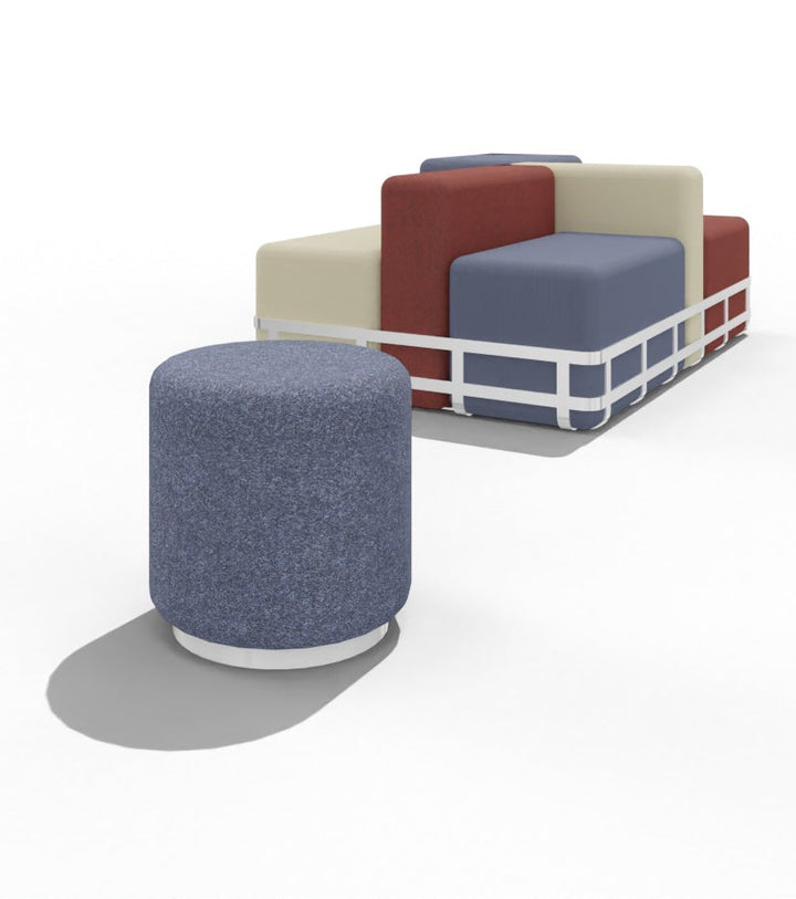 Singlax M-SL-0404 Seat