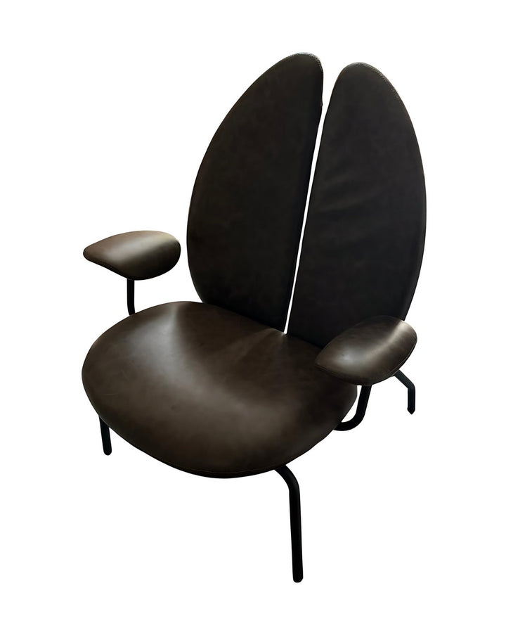 NOMAD Coffee Chair (In stock)