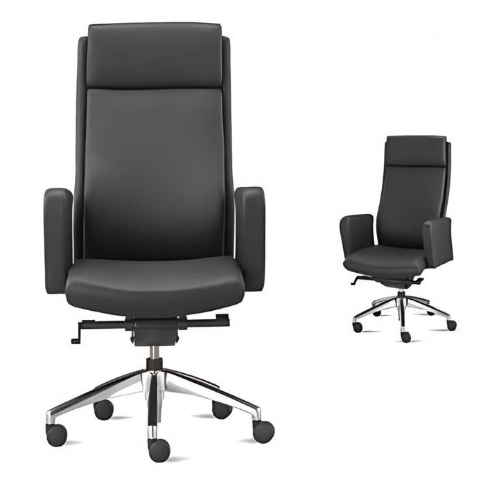 Dynamic Executive Chair