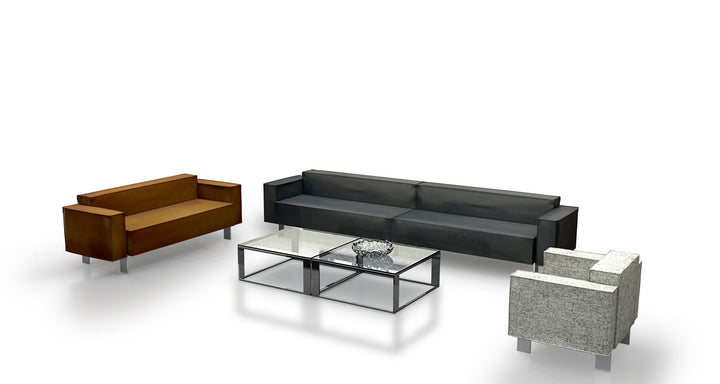 Harmony Sofa
