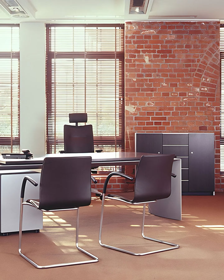 Impuls Executive Desk