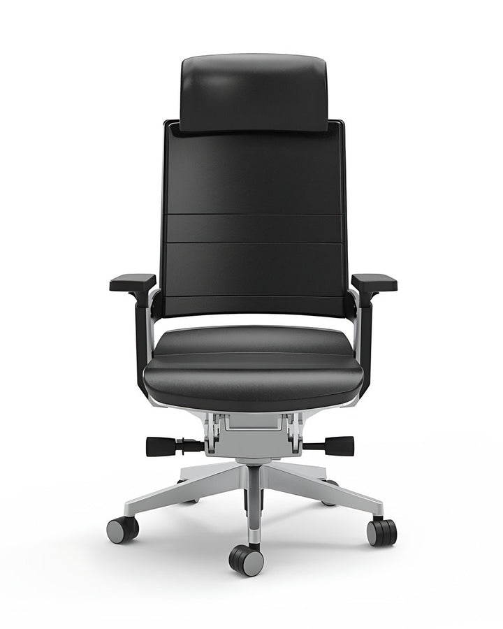 July Executive Office Chair