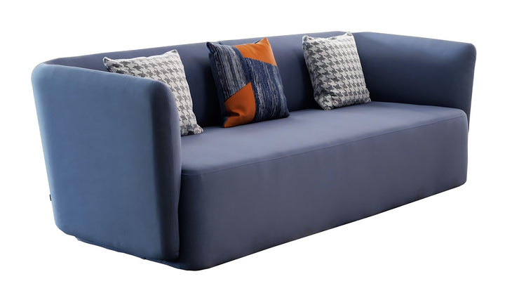 MATSU CHIC Hug — Sofa