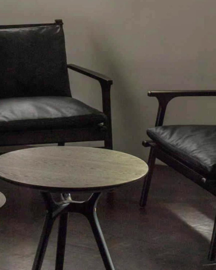 MATSU CHIC Moo — Chair