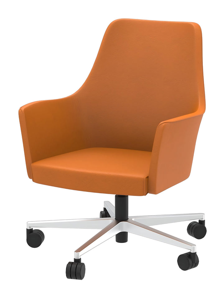 MATSU CHIC Tulip — Chair