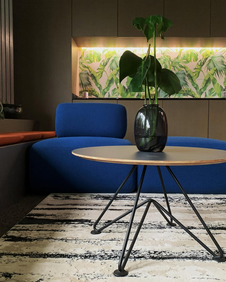 MATSU CHIC Universo — Coffee Table