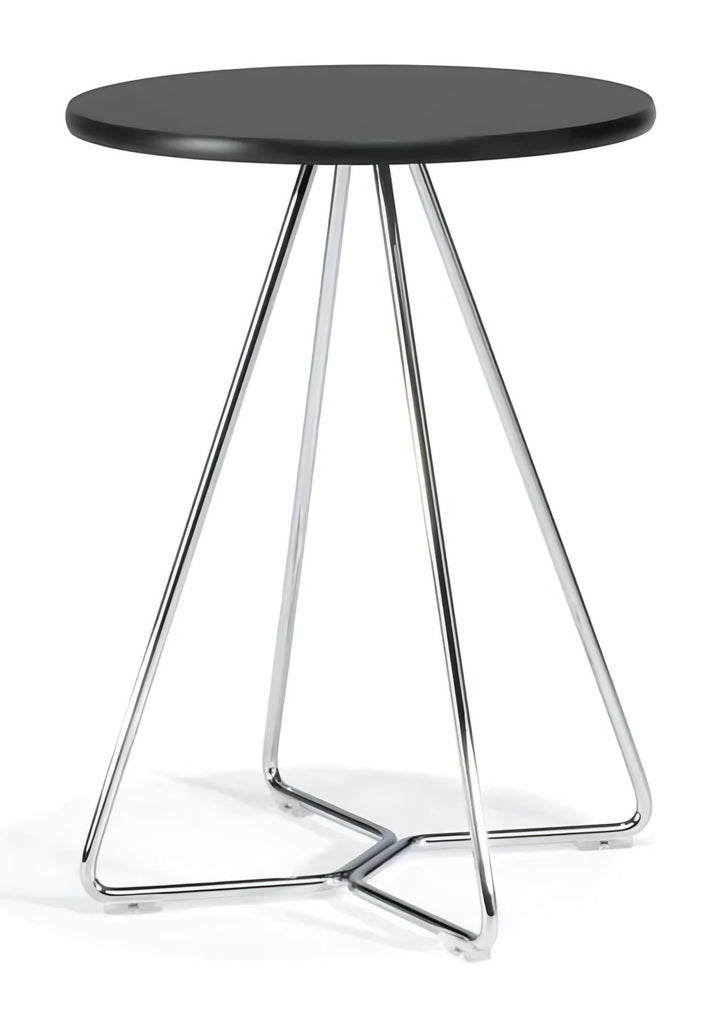 MATSU CHIC Volpino — Side Table