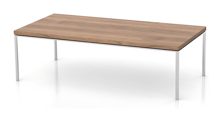 Clouds Coffee Table