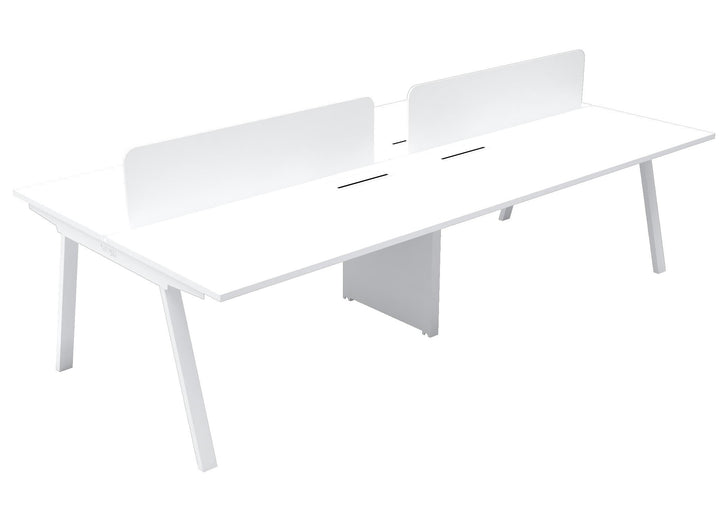 MATSU Cuka — Workstation System