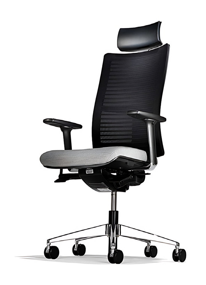 Papilio Office Chair