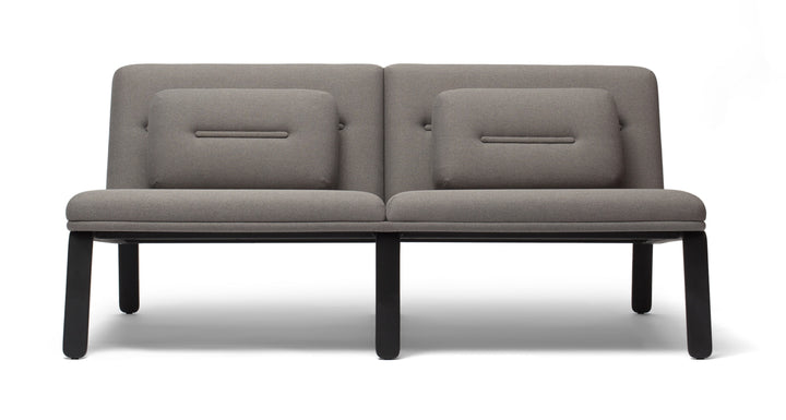 Pulse Sofa