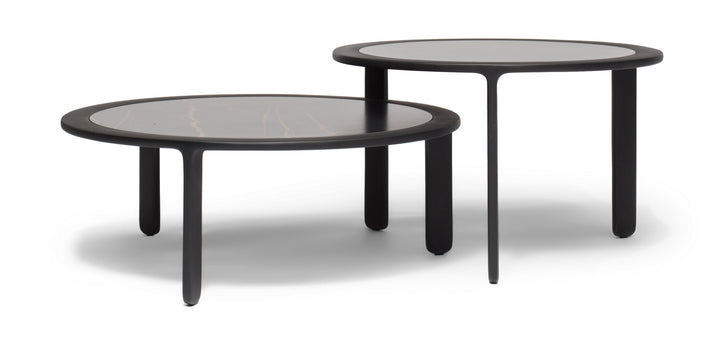 MATSU Pulse Tables