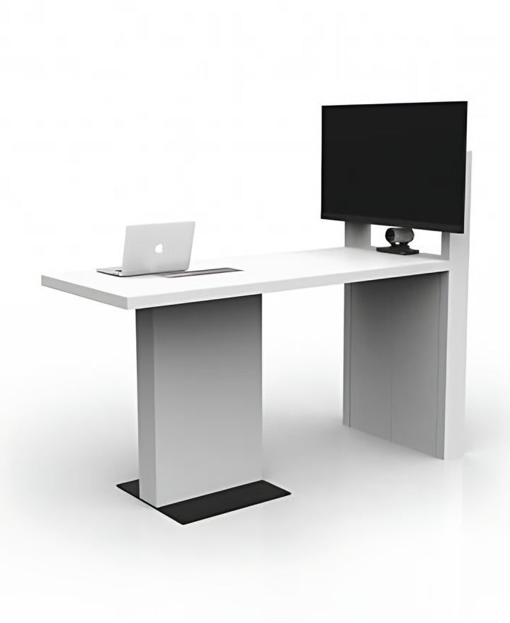 Mini-bar Media Bar Table