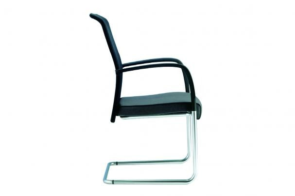 Ona Visit Conference Chair by MATSU, office and meeting chair – view 12