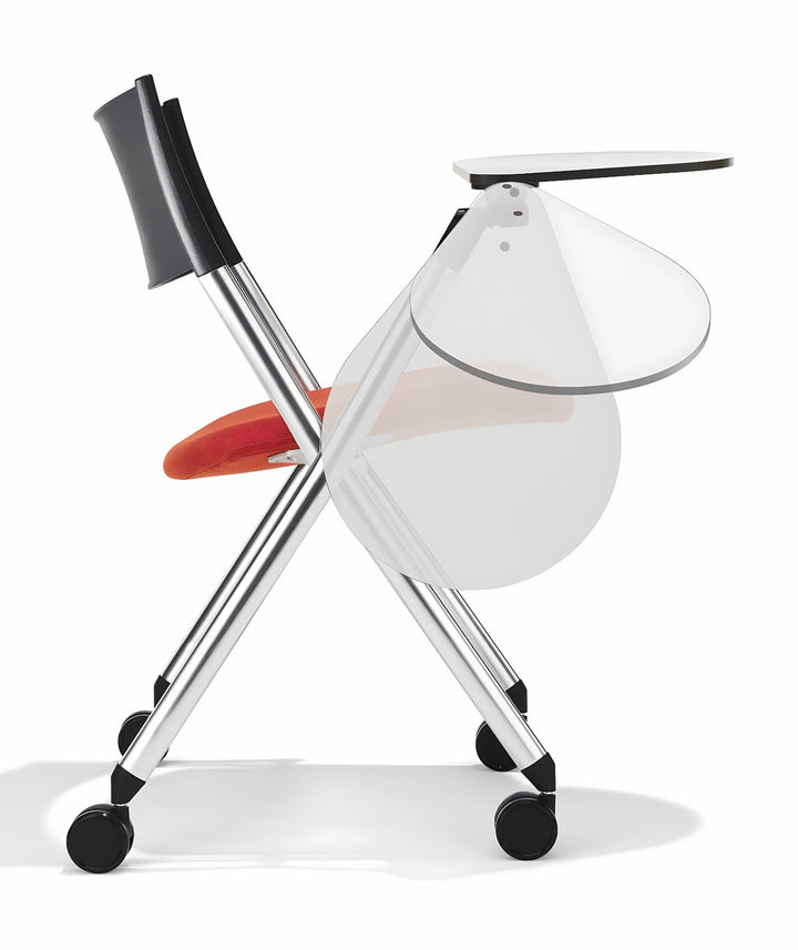 Profession Training Chair