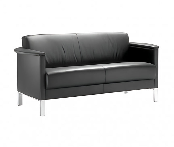 Ronda Sofa