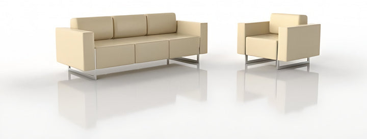 Timko Sofa