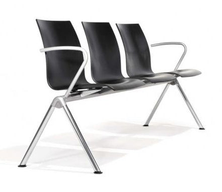 Trio Chair