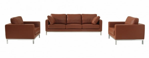 Urban Sofa