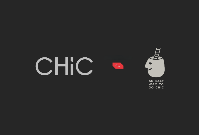 CHiC Furniture by MATSU