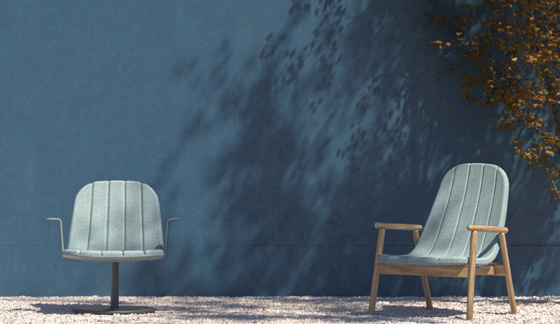 MATSU Plume