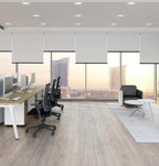 MATSU CHIC Soda — Modular Workstation System, view 3
