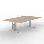 MATSU CHIC Core — Height-Adjustable Desk, view 2