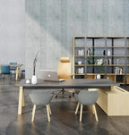 MATSU CHIC Breeze — Executive Table, view 3