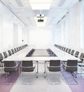 MATSU CHIC San Siro — Table System