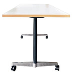 MATSU CHIC San Siro — Table System, view 2